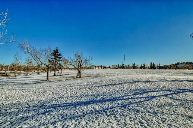 1101 - 624 8 Avenue Se, Condo with 0 bedrooms, 1 bathrooms and null parking in Calgary AB | Image 31