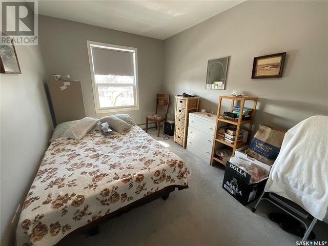 401 - 2006 7th Street, Condo with 2 bedrooms, 1 bathrooms and null parking in Rosthern SK | Image 10
