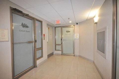 922 - 309 Major Mackenzie Dr, Condo with 2 bedrooms, 2 bathrooms and 1 parking in Richmond Hill ON | Image 12