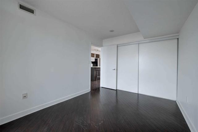 911 - 15 Fort York Blvd, Condo with 1 bedrooms, 1 bathrooms and 0 parking in Toronto ON | Image 11