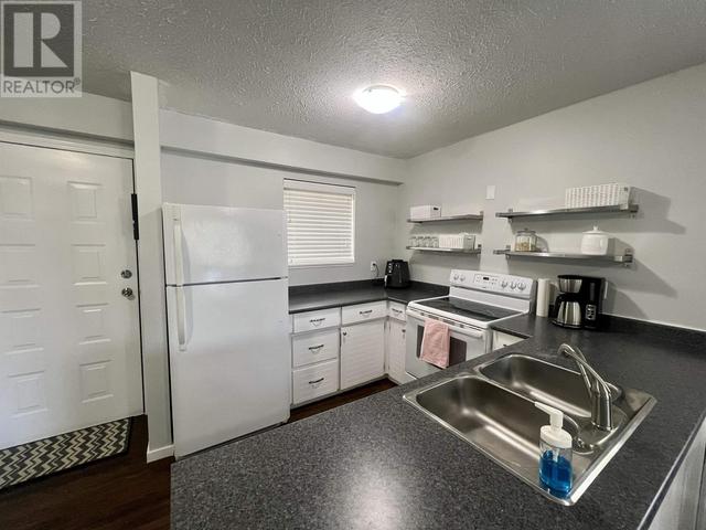 17 - 4832 Lazelle Avenue, Condo with 1 bedrooms, 1 bathrooms and null parking in Terrace BC | Image 3