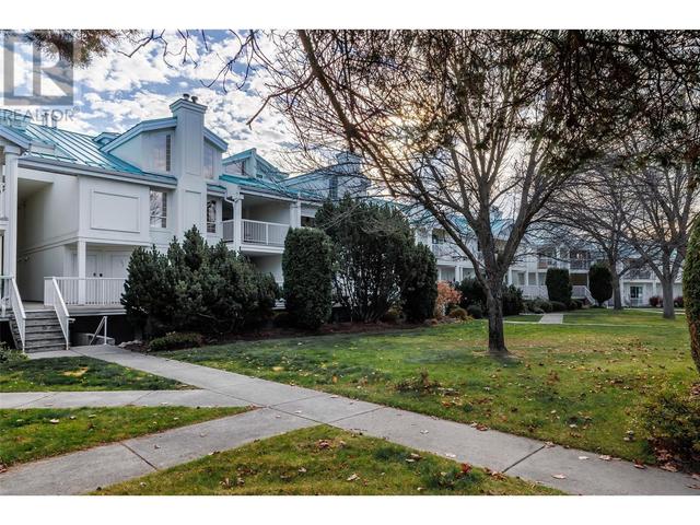 204 - 2350 Stillingfleet Road, House attached with 2 bedrooms, 2 bathrooms and 1 parking in Kelowna BC | Image 18