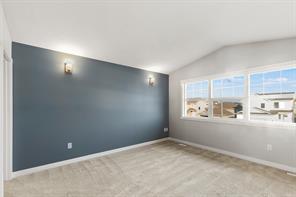 9614 89a Street, House detached with 3 bedrooms, 2 bathrooms and 2 parking in Greenview No. 16 AB | Image 4