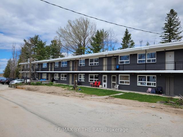 s - 280 River Rd E, House detached with 1 bedrooms, 1 bathrooms and 1 parking in Wasaga Beach ON | Image 4
