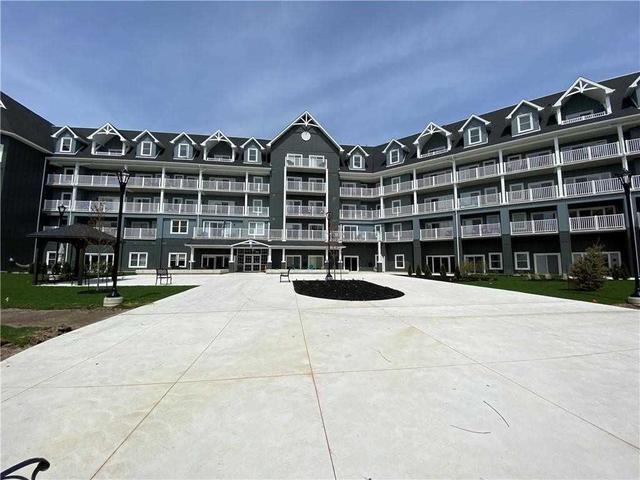 102 - 39 Sister Varga Terr, Condo with 2 bedrooms, 2 bathrooms and 10 parking in Hamilton ON | Image 6