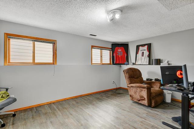 10617 91a Street, House detached with 4 bedrooms, 3 bathrooms and 8 parking in Grande Prairie AB | Image 23