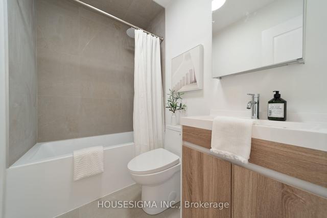 27 - 207 Boullee St, Townhouse with 4 bedrooms, 2 bathrooms and 1 parking in London ON | Image 22