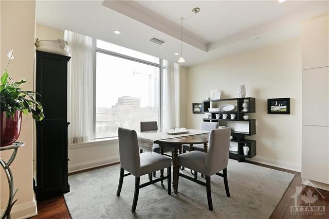 207 - 111 Champagne Avenue, Condo with 2 bedrooms, 2 bathrooms and 2 parking in Ottawa ON | Image 16