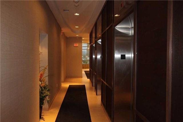 704 - 5740 Yonge St, Condo with 2 bedrooms, 2 bathrooms and 1 parking in Toronto ON | Image 5