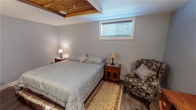 71 Parkside Drive, House detached with 4 bedrooms, 3 bathrooms and 2 parking in St. Catharines ON | Image 19
