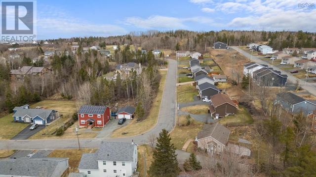 97 Birchview Crescent, House detached with 4 bedrooms, 3 bathrooms and null parking in New Glasgow NS | Image 47