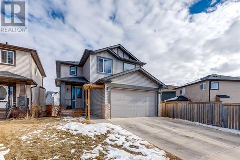 102 Bayview Street Sw, Airdrie, AB, T4B3V1 | Card Image