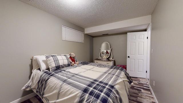 117 Boisvert Place, House detached with 4 bedrooms, 3 bathrooms and 4 parking in Wood Buffalo AB | Image 44