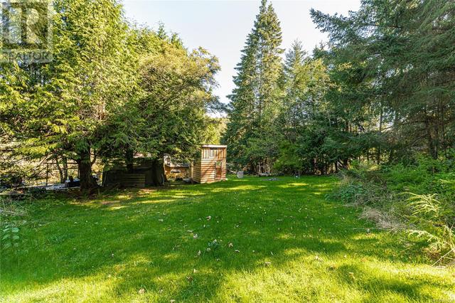 165 Booth Rd, House detached with 3 bedrooms, 2 bathrooms and 4 parking in Saltspring Island BC | Image 7