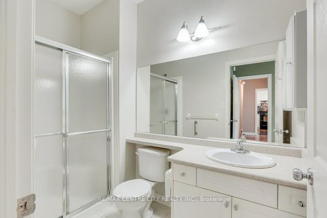 19 - 575 Mcgarrell Pl W, Condo with 2 bedrooms, 3 bathrooms and 2 parking in London ON | Image 10