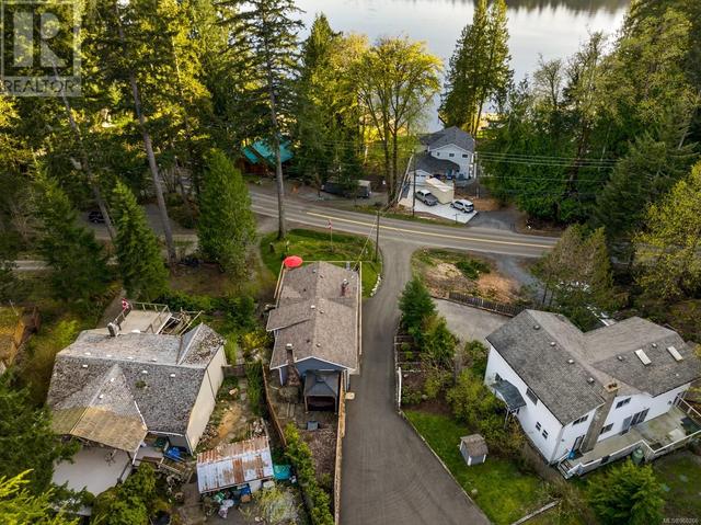 1793 Wellman Rd, House detached with 4 bedrooms, 2 bathrooms and 10 parking in Cowichan Valley B BC | Image 52