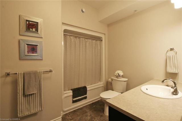 315 - 740 Augusta Drive, House attached with 2 bedrooms, 2 bathrooms and 1 parking in Kingston ON | Image 13