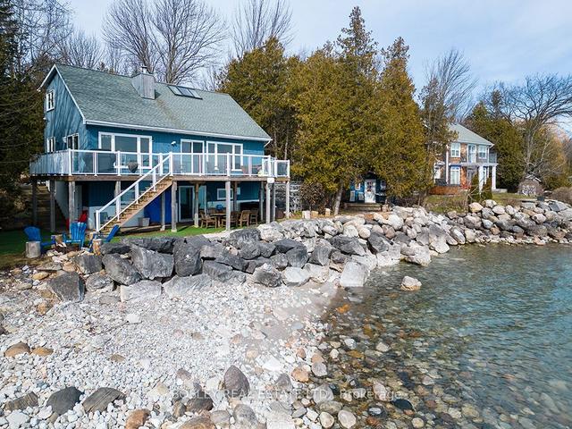 283 Cedar Ave E, House detached with 5 bedrooms, 3 bathrooms and 8 parking in Meaford ON | Image 26