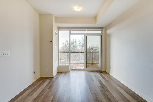 510 - 9506 Markham Rd, Condo with 1 bedrooms, 1 bathrooms and 1 parking in Markham ON | Image 7