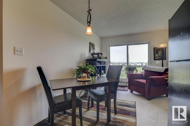 303 - 70 Woodsmere Cl, Condo with 1 bedrooms, 1 bathrooms and null parking in Fort Saskatchewan AB | Image 10