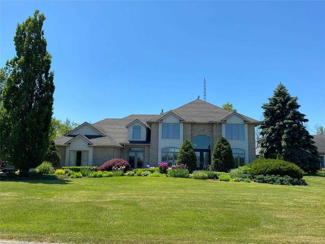 2011 Niagara Pkwy, House detached with 4 bedrooms, 4 bathrooms and 15 parking in Fort Erie ON | Image 1