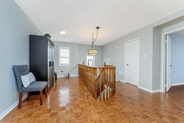 1244 Field Dr, House detached with 4 bedrooms, 3 bathrooms and 4 parking in Milton ON | Image 13