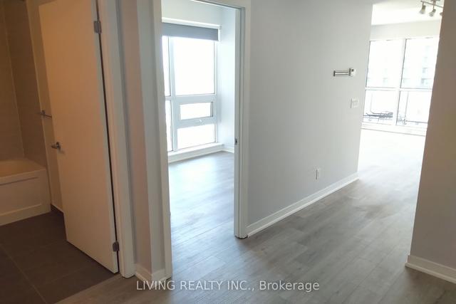1704 - 51 East Liberty St, Condo with 2 bedrooms, 2 bathrooms and 1 parking in Toronto ON | Image 19