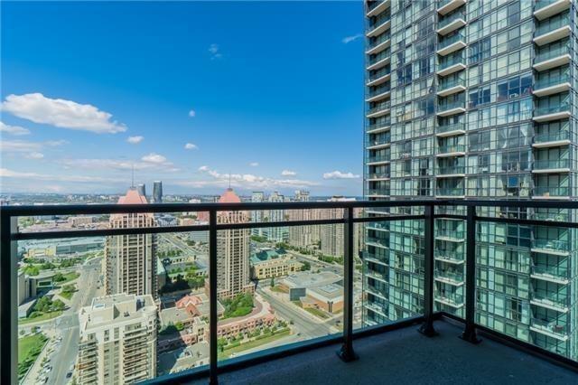 Lph9 - 4099 Brickstone Mews, Condo with 1 bedrooms, 1 bathrooms and 1 parking in Mississauga ON | Image 3