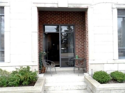 101 - 25 Earlington Ave, Condo with 2 bedrooms, 1 bathrooms and 1 parking in Toronto ON | Image 10