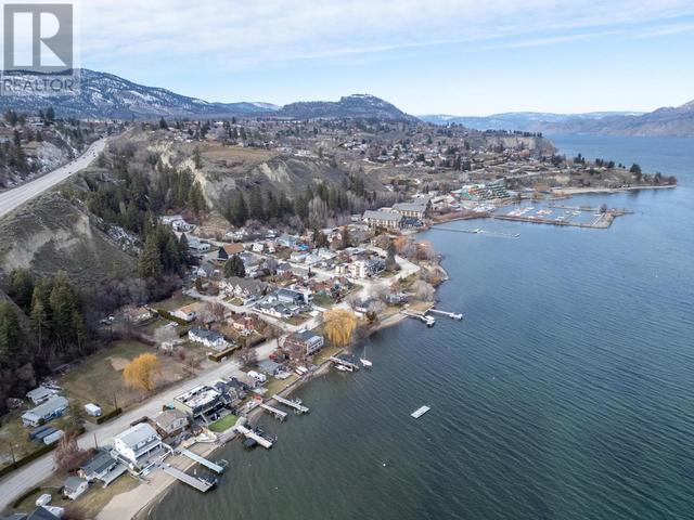 5501 Butler Street, House detached with 4 bedrooms, 3 bathrooms and 1 parking in Summerland BC | Image 66
