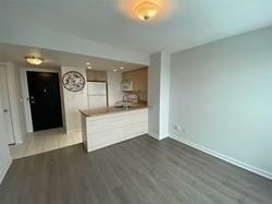 3003 - 8 Park Rd, Condo with 1 bedrooms, 1 bathrooms and 0 parking in Toronto ON | Image 11
