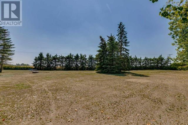 115 Lansdown Estates, House detached with 5 bedrooms, 3 bathrooms and 6 parking in Rocky View County AB | Image 31
