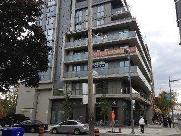503 - 270 Rushton Rd, Condo with 2 bedrooms, 1 bathrooms and null parking in Toronto ON | Image 2