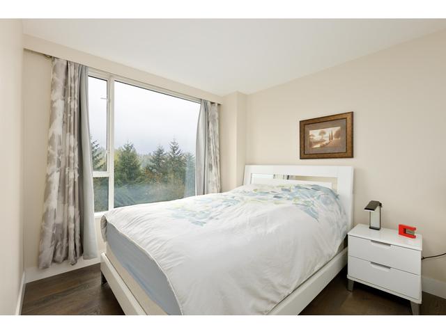 9a - 338 Taylor Way, Condo with 2 bedrooms, 2 bathrooms and null parking in West Vancouver BC | Image 13