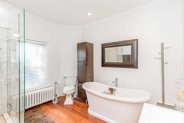 10 Anne St, House detached with 3 bedrooms, 2 bathrooms and 8 parking in Erin ON | Image 8