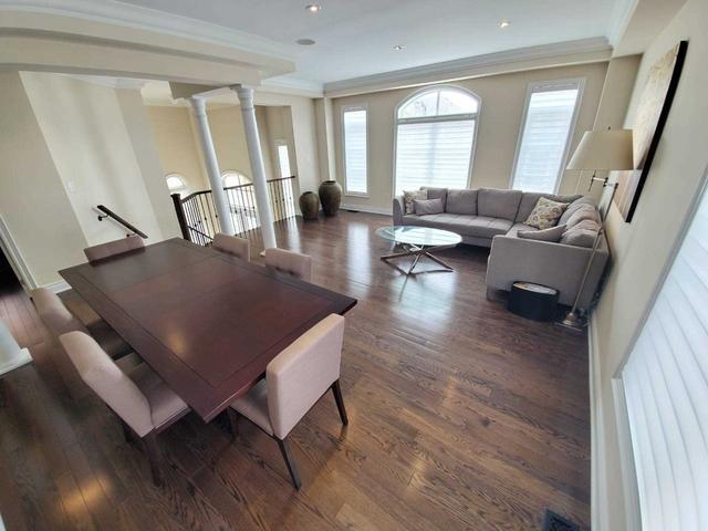 28 Chaiwood Crt, House detached with 4 bedrooms, 4 bathrooms and 6 parking in Vaughan ON | Image 32