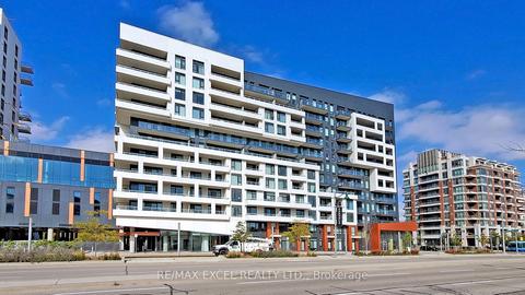 1016-8 Rouge Valley Dr W, Markham, ON, L6G0G8 | Card Image