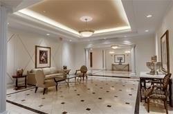 1001 - 980 Yonge St, Condo with 1 bedrooms, 1 bathrooms and 1 parking in Toronto ON | Image 18