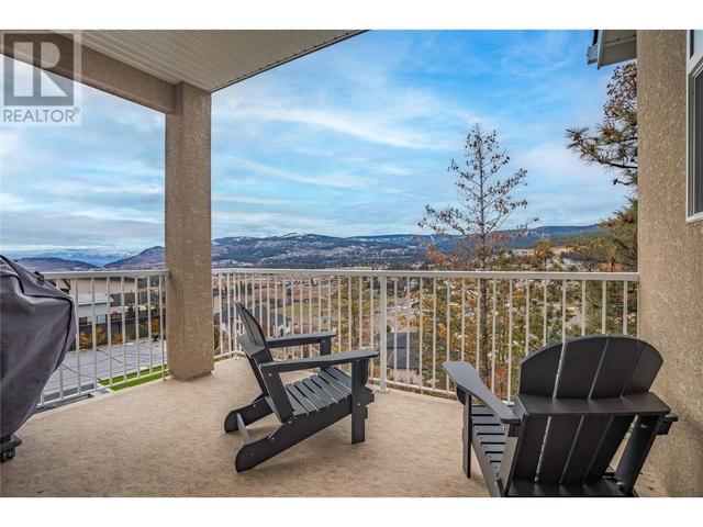 3047 Shaleview Drive, House detached with 5 bedrooms, 3 bathrooms and 5 parking in West Kelowna BC | Image 51