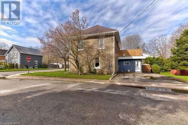 502 9th Street W, House other with 6 bedrooms, 2 bathrooms and 5 parking in Owen Sound ON | Image 3