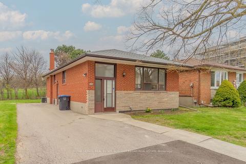 1338 Seagull Dr, Mississauga, ON, L5J3T7 | Card Image