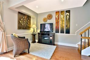 29 - 1580 Lancaster Dr, Condo with 3 bedrooms, 3 bathrooms and 2 parking in Oakville ON | Image 15
