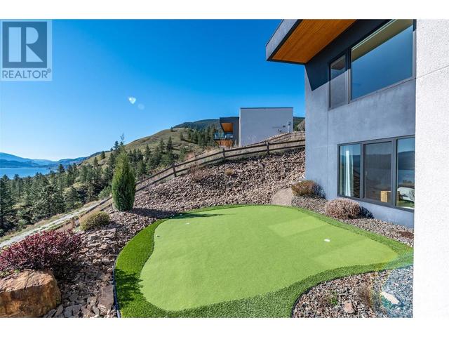 132 Skaha Hills Drive, House detached with 3 bedrooms, 2 bathrooms and 2 parking in Penticton 1 BC | Image 51