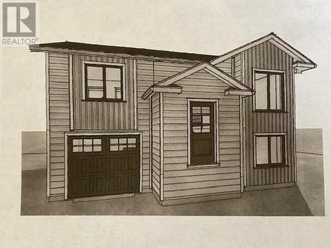 27 Quantum Drive, House other with 3 bedrooms, 3 bathrooms and null parking in Paradise NL | Card Image