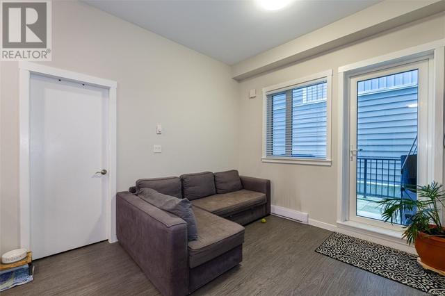 106 - 2843 Jacklin Rd, Condo with 2 bedrooms, 2 bathrooms and 1 parking in Langford BC | Image 8