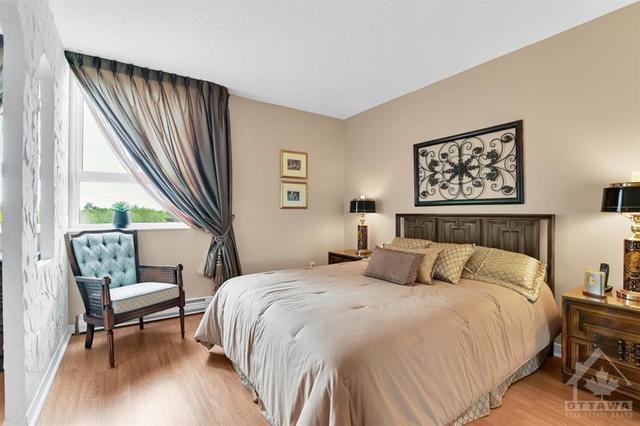 513 - 2020 Jasmine Crescent, Condo with 2 bedrooms, 1 bathrooms and 1 parking in Ottawa ON | Image 11