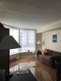 1001 - 38 Elm St, Condo with 1 bedrooms, 1 bathrooms and 1 parking in Toronto ON | Image 9