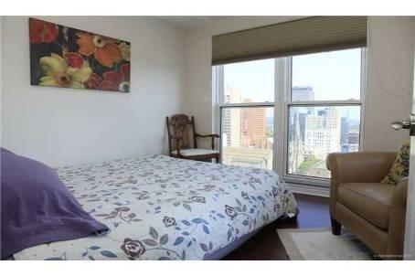 Ph 1501 - 135 James St S, Condo with 2 bedrooms, 2 bathrooms and 1 parking in Hamilton ON | Image 9