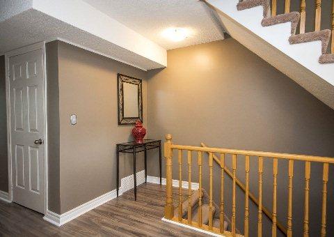 a11 - 1651 Nash Rd, Townhouse with 3 bedrooms, 3 bathrooms and 1 parking in Clarington ON | Image 11