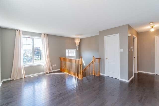 157 Haden Ave, House detached with 2 bedrooms, 2 bathrooms and 3 parking in Peterborough ON | Image 7